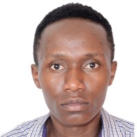 Waweru Muiruri