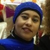Shadiya Mohamad