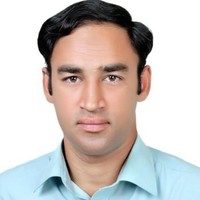 Ayaz Ahmed