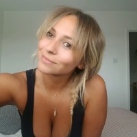 Jess Shepherd