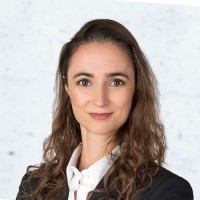 Dr. Corinna Neumann