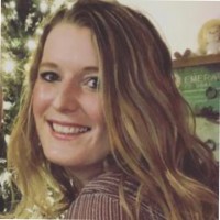 Whitley Schuurman