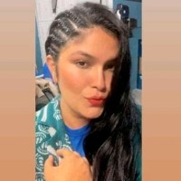 Rayane Prado