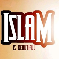 Inaam Khan