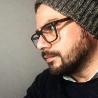 Arturo Collahuazo Balarezo