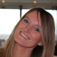 Caroline Deiß