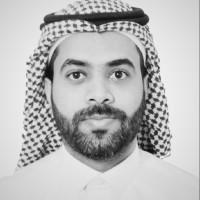 Faisal Abed