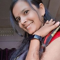 Mamta Kumari
