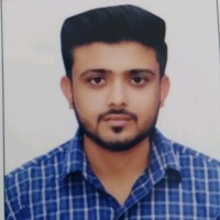 Anurag Chaudhary
