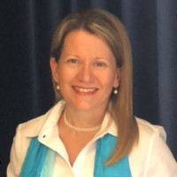 Laura Gamboa Herrera
