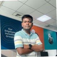 Mayank Kushwah