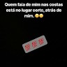 Ana Sofia