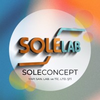Sole Concept