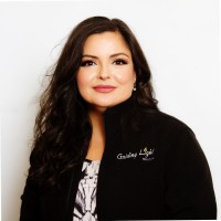 Monica N. Trust