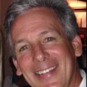 Jim Badeau