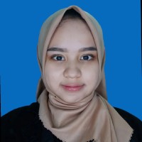 Eka Fitria