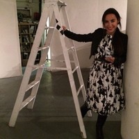 Ivana Novakova Kunovska