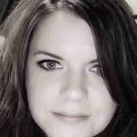 Paula Robinson