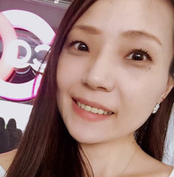 Tiffany Chiu