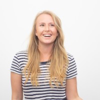 Katie Osler