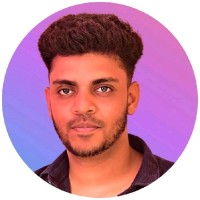 Mohamed Khalid
