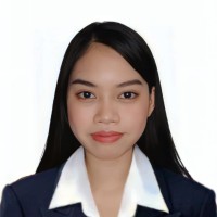 maricris binamira