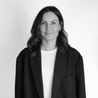 Anne-Sofie Demoré Brødsgaard