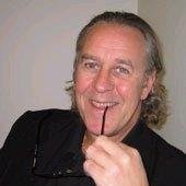 Per Haaland
