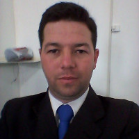 Saulo Rosa Vasconcelos