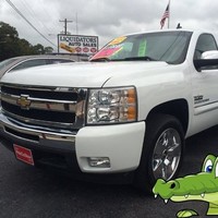 Liquidators Auto Sales