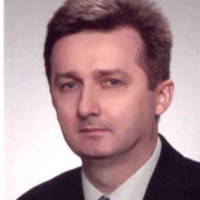 Włodzimierz Schodowski