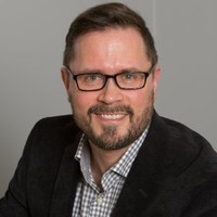 Stephen Solie, Pmp, Itil, Csm, Ssm