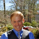 David Hallingstad