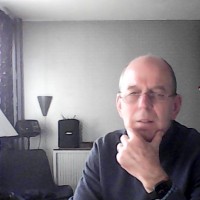 Gerbrand Breederveld