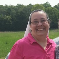 Paula Gathright