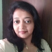 Reshma `Satheesh