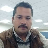 Alejandro Zarate Corona