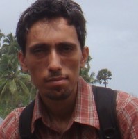 Jagat Kadian