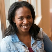 Candace Hattabaugh, Mbahm