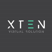 XTEN Studio