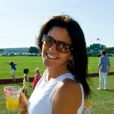 Tia Mcnamara