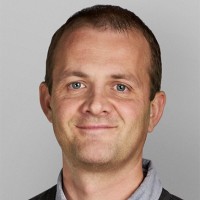Morten Bundgaard