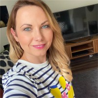 Sara Fortune