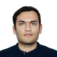 Rick Bukhariya