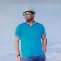Hariom Sharma
