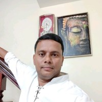 Deepak Kumar