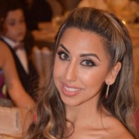 Naghma Rafiqi, Bsn, Rn