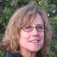 Jean Johnstone