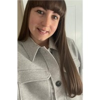 Katy Carley