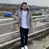 Faheem Altaf